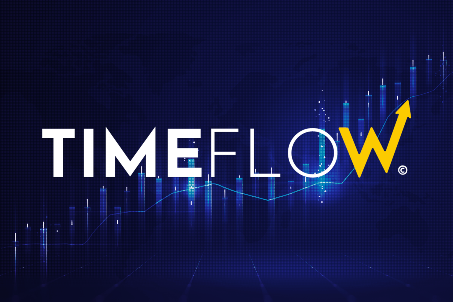 Как установить timeflow на андроид